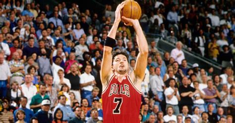 how good was toni kukoc.